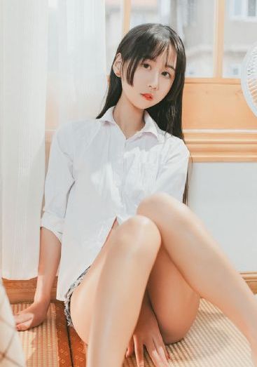 jk便利店i～6集在线播放_国产剧免费全集观看