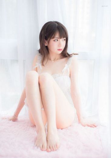 真实国产v在线看xxxx_BD韩语超清在线观看