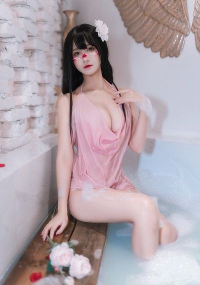 美女黄18岁以下禁止观看的网站_4K高清视频播放