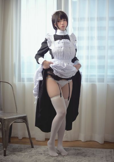 色情女教师2电影_BT磁力天堂在线观看高清