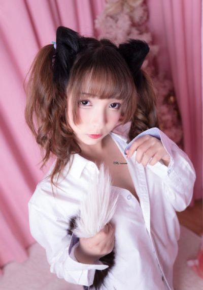 蒂法3d动漫在线观看_欧美电影在线