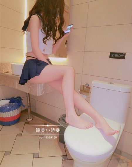 五月丁香婷婷中文字幕在线网_超清电影在线观看