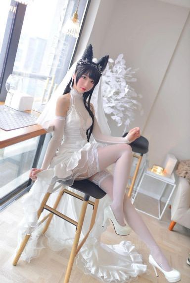性色AV日韩AV永久无码夜摸_HD完整版观看