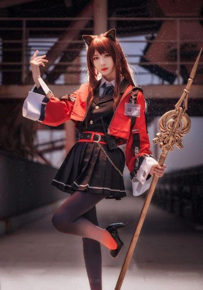 日日噜噜夜夜狠狠va视频v_BD高清视频观看
