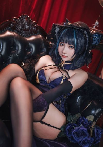 av影视在线播放_HD手机在线观看