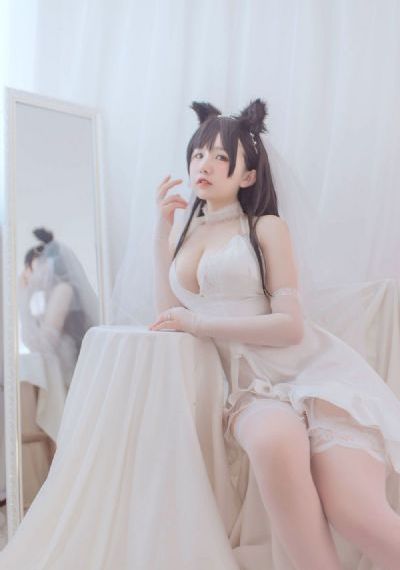 老鸭窝在线观看一区91_DVD免费观看超清