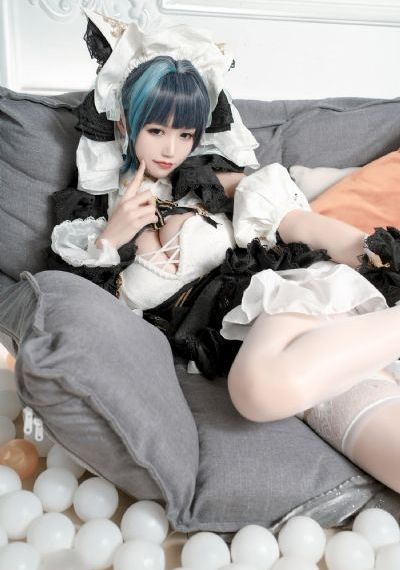 VLog唐伯虎高三深圳校服_1080P完整版观看