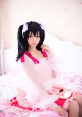 中文日产幕无线码一二区在线_DVD免费在线观看