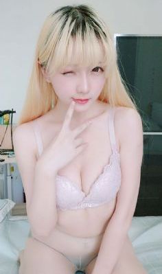 国产伦精品一区二区视频_超清完整在线观看