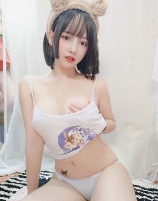 黑客解锁妇科手术视频_BD国语电影免费在线