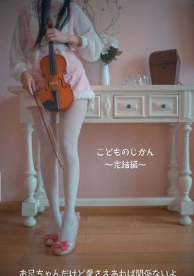 91tv官网_4K神马影院手机在线