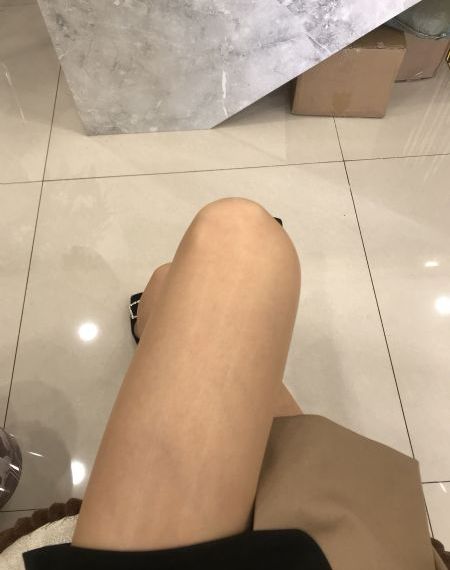 99久久精品免费看国产小宝寻花_BD国语韩国电影在线观看