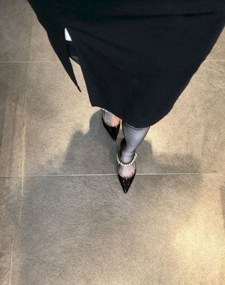 产后の処女森沢かな番号_BD韩语迅雷电影在线