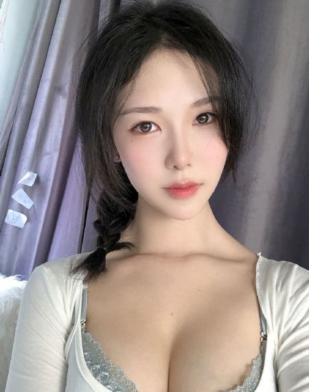 揉我奶啊嗯高潮高义高洁视频_1080P在线观看完整版