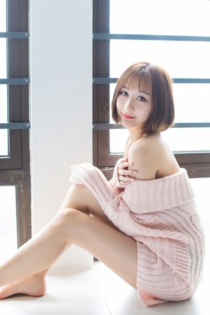 q2002欧美午夜仑片免费观看_国产剧电影免费在线
