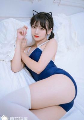 私密直播全婐app免费观看_4K免费观看