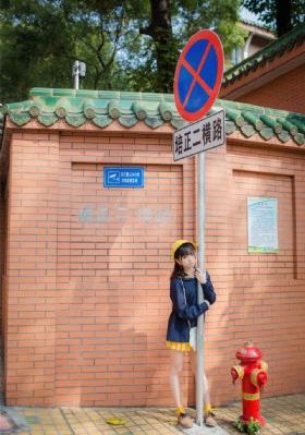 国产精品99久久久久久久女警_BD日韩电影在线