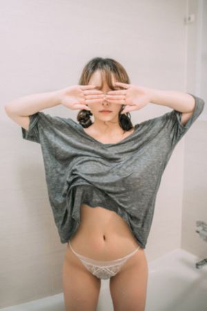 草莓视频下载地址链接_超清电影全集观看