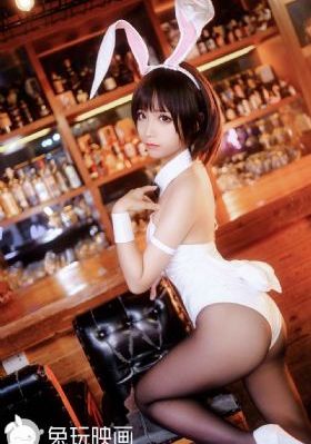 日本三a级_90分钟完整视频视频大全