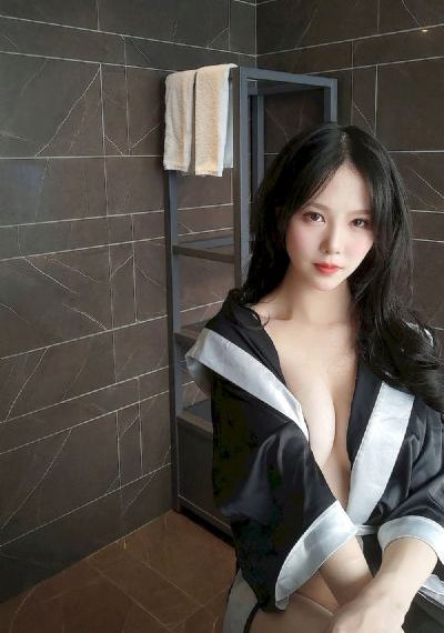 javabus最新版本_BD视频大全