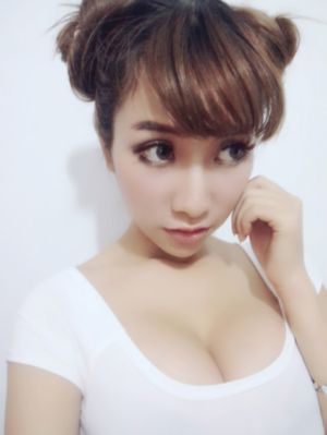 免人成在线播放视频_720在线播放观看