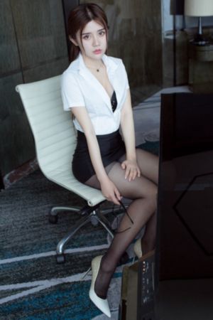欧美亚洲日韩国产另类_BD英语神马在线观看