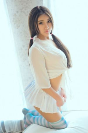 美女掌掴男子称其摸大腿_4K日本电影免费