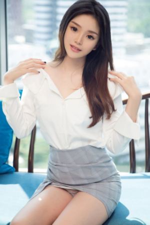 锕锕锕好大好多水_1080P免费观看视频