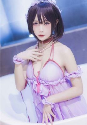 亚洲VA欧美VA人人爽牛牛影视_4K手机在线观看