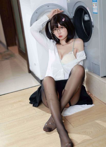 妻子3免费版电视剧_影院在线观看