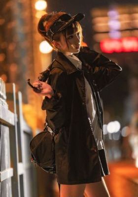 最新免费av在线播放_剧情片高清在线