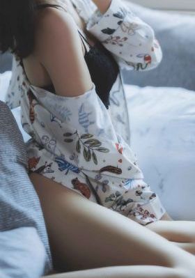 天天做天天爱夜夜爽导航_BD韩语高清完整版播放