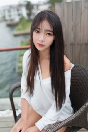 欧美日韩国产免费看_DVD高清免费观看