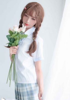 婷婷午夜亚洲欧美人人麻豆一区_DVD电视剧在线观看