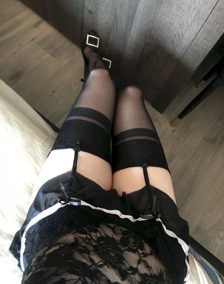 看农村高清av毛片_国产剧高清视频观看