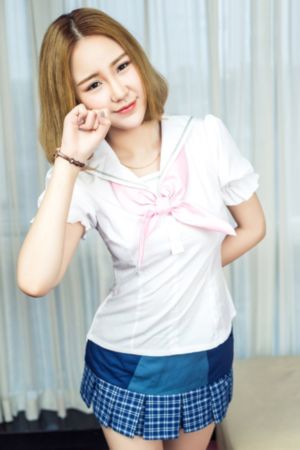 清纯美女高潮_蓝光在线手机播放