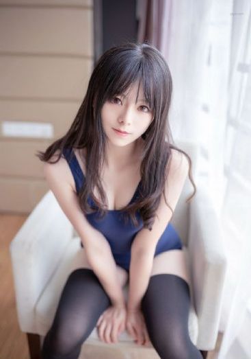 我的小后妈电影免费完整版_西瓜视频免费观看