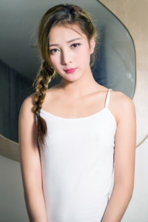 日产韩产一二三区在线动漫_BD韩语高清视频观看