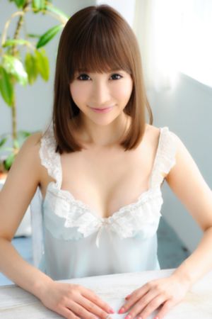 打光屁屁的作文带图片男打女_1080免费观看电视剧