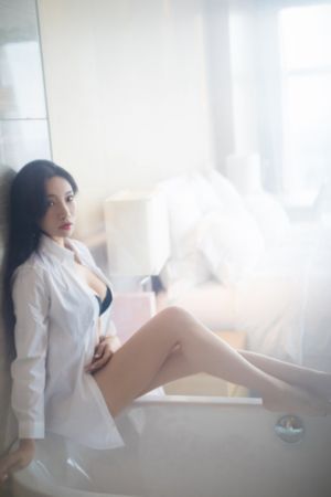 九九综合网站_BD天堂在线