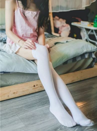 午夜成人夫妻福利_在线免费观看电视剧