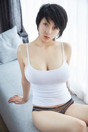 亚洲AV国语对话_剧情片手机在线看