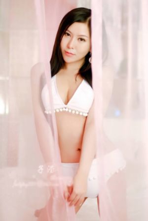 强制爱(巨肉高H)_全集电影手机在线观看