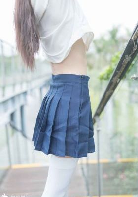 欧美久久网_高清全集免费观看