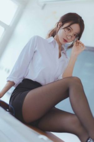 岬奈奈美av_蓝光动漫在线观看