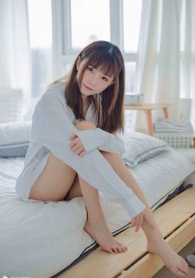 情视频黄色_超清日韩免费观看