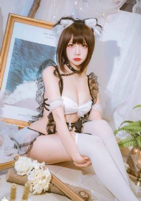 欧美日韩另类在线视频_暖暖免费观看视频