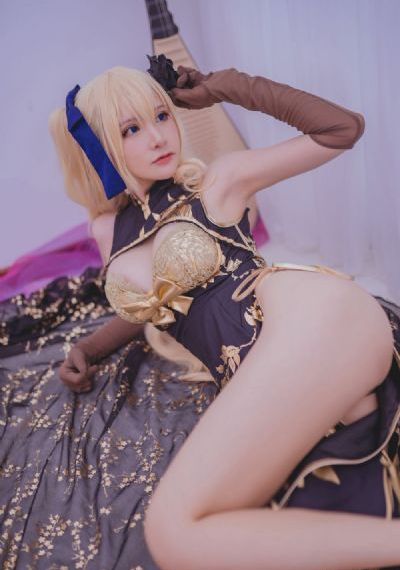 91视频色版_剧情片免费高清观看