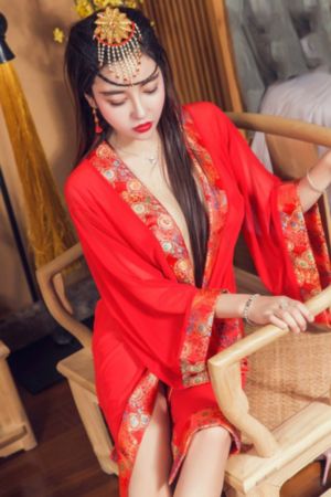自慰精品一区二区三区_BD英语超清在线观看