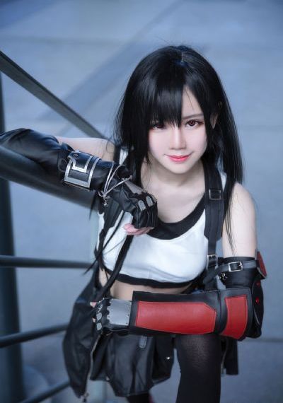 美月优芽多人无码_BD英语免费在线观看